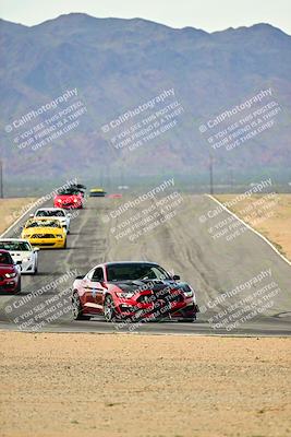 media/Mar-23-2024-Speed Ventures (Sat) [[406344cc49]]/5-Black Group/Session 1 (Back Straight Braking Zone)/